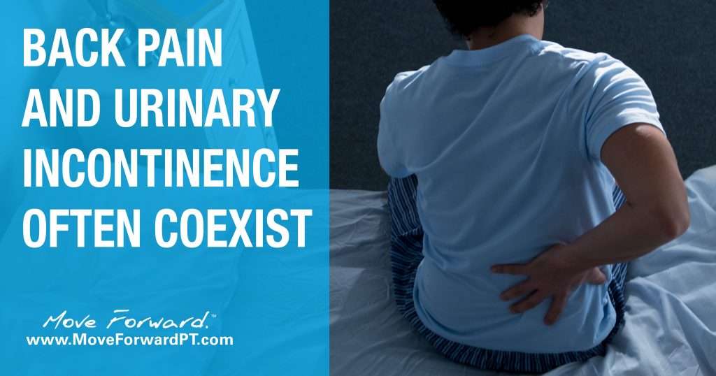 can-back-pain-cause-urinary-incontinence-urinaryhealthtalk